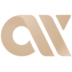 看球直播-欧洲杯直播_世界杯直播_五大联赛直播_NBA直播_电竞直播,足球篮球全量数据